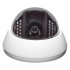 AN-808 1000 TVLİNE ANALOG SES KAYIT ÖZELLİKLİ GÜVENLİK