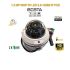 1.3 MP 960P 30 LED 2.8MM-12MM VARİFOCAL IP PoE DOME Rehberi