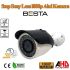 1080P 2MP AHD BULLET KAMERA 42 IR LED METAL KASA Rehberi