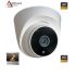 1080P 2MP IR ATOM LED Dome IP Güvenlik Kamerası Rehberi