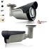 1080P 2MP IR CAM 3.6MM 36 LED IP Güvenlik Kamerası Rehberi