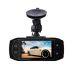1080P Full HD Araç Kamerası KD-731 Rehberi