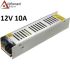 12V 10 AMPER GÜVENLİK KAMERASI ADAPTÖRÜ Rehberi