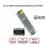 12V 15 AMPER SLIM GÜVENLİK KAMERASI ADAPTÖRÜ Rehberi