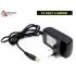 12V 2 AMPER PLASTİK SWİTCH ADAPTÖR Rehberi