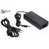 12V 3 AMPER PLASTİK SWİTCH ADAPTÖR Rehberi