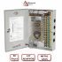 12V 30 AMPER SANAYİ TİPİ KABİNLİ ADAPTÖR Rehberi