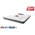 16 Kanal 5MP h265 DVR Kayıt Cihazı Xmeye AL-316 Rehberi