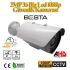 2 MP 1080P 36 Big LED Metal Kasa AHD Güvenlik Rehberi