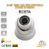 2 MP 1080P 36LED SES DESTEKLİ IP DOME GÜVENLİK Rehberi