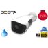 2 MP 1080P FULL HD Güvenlik Kamerası KD-9325 Rehberi