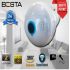 2 MP 1080P Kablosuz Ampul Kamera Xmeye BT-3608 Rehberi