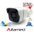 2 MP 20 Nano LED Dış Mekan 1080P AHD Bullet Kamera Rehberi