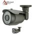 2 MP IR CAM 72 LED AHD METAL KASA Varifocal Rehberi