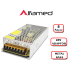 24V 5 Amper Adaptörü Metal Kasa Trafo Adaptör Rehberi