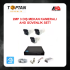 Kapı CCTV Sistemleri