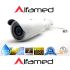 2MP 1080p AHD 42 LED Gece Görüşlü Güvenlik Kamerası Rehberi