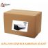 2MP 1080P AHD ALFA-2193 Güvenlik Kamerası 10 Rehberi