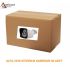 2MP 1080P AHD ALFA-9138 Güvenlik Kamerası 30 Rehberi