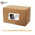 2MP 1080P AHD ALFA-9138 Güvenlik Kamerası 50 Rehberi