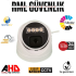 2MP 1080P AHD FULL COLOR WARM LED DOME GÜVENLİK Rehberi