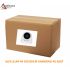 2MP 1080P Dome Güvenlik Kamerası ALFA-2149 40 Rehberi