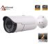 2MP 2.8-12MM LENS IP BULLET GÜVENLİK KAMERASI Rehberi