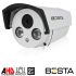 2MP AHD 1080P 2 ATOM LED Güvenlik Kamera KD-2990 Rehberi