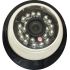 2mp Gece Görüşlü 1080p Dome Güvenlik Kamerası Rehberi