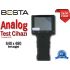 3.5 INCH Analog Kamera Test Cihazı BT-001 Rehberi