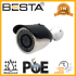 3 MP HD IP PoE BULLET KAMERA 42 IR LED METAL KASA Rehberi
