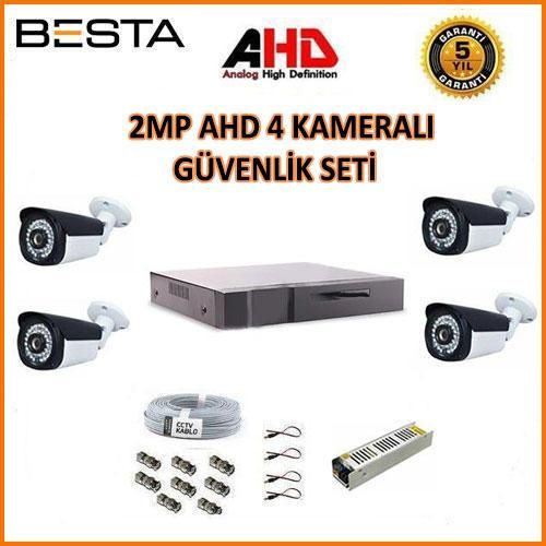 3 MP Kablosuz Kamera Harekete Duyarlı Wifi Güvenlik Kamerası KD-1613