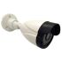 3MP 18 Smd LED IP PoE Güvenlik Kamerası RMP-1011 Rehberi