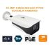 4 ATOM LED 5MP IP PoE 4K Ultra HD Gece Görüşlü Dış Rehberi