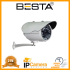 5 MP 1440P 36 BİG LED DIŞ MEKAN IP GÜVENLİK Rehberi