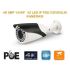 5 MP 1440P 42 LED 3.6 MM DIŞ MEKAN PoE IP GÜVENLİK Rehberi