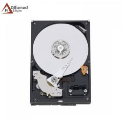 500 GB 3.5' Güvenlik Kamerası Harddiski