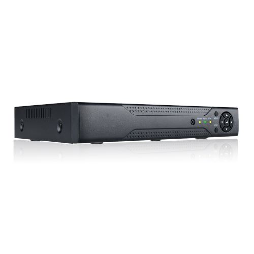 720P 8 KANAL AHD KAYIT CIHAZI