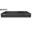 32 Kanal 1080p DVR