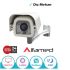 ALFAMED 1000TVL ANALOG DIŞ MEKAN GÜVENLİK KAMERASI Rehberi