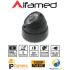 ALFAMED 2 MP 1080P IP DOME GÜVENLİK KAMERASI AL-1126 Rehberi