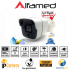 ALFAMED 2MP 1080P FULL HD IP Bullet Güvenlik Rehberi