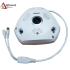 Avenir AV-436AHD 1.3mp AHD Panaromik Tavan Kamera Rehberi