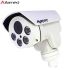 Avenir AV-PT134AHD 1.3MP AHD 4mm Sabit Lens Pant ve Rehberi