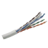 Cat 6 Kablo Fiyatı