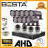 Ev CCTV Sistemleri