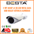 Weewell Camera