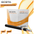 BESTA CAT6 305 Metre OUTDOOR 23 AWG 305 M IP KAMERA Rehberi