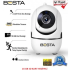 BESTA Kablosuz Kamera 1080P Harekete Duyarlı 360 Rehberi