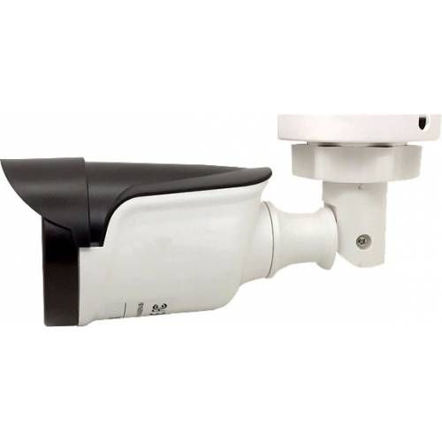 Besta KD-4153 2Mp Ahd 1080P Gece Görüşlü 3 Kameralı Güvenlik Sistemi ( 500GB HDD )